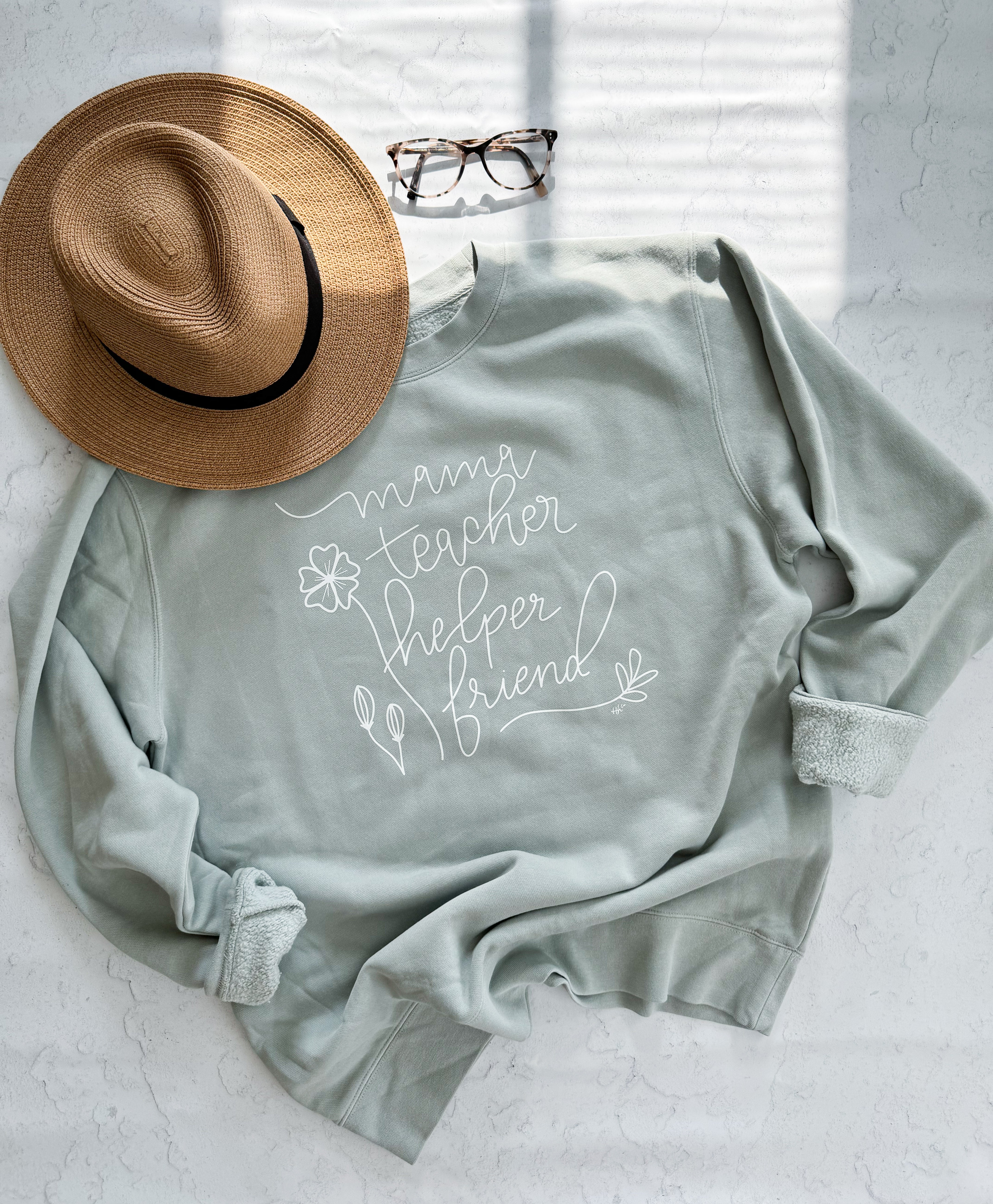 All Apparel Page 7 Her Hearts Collection