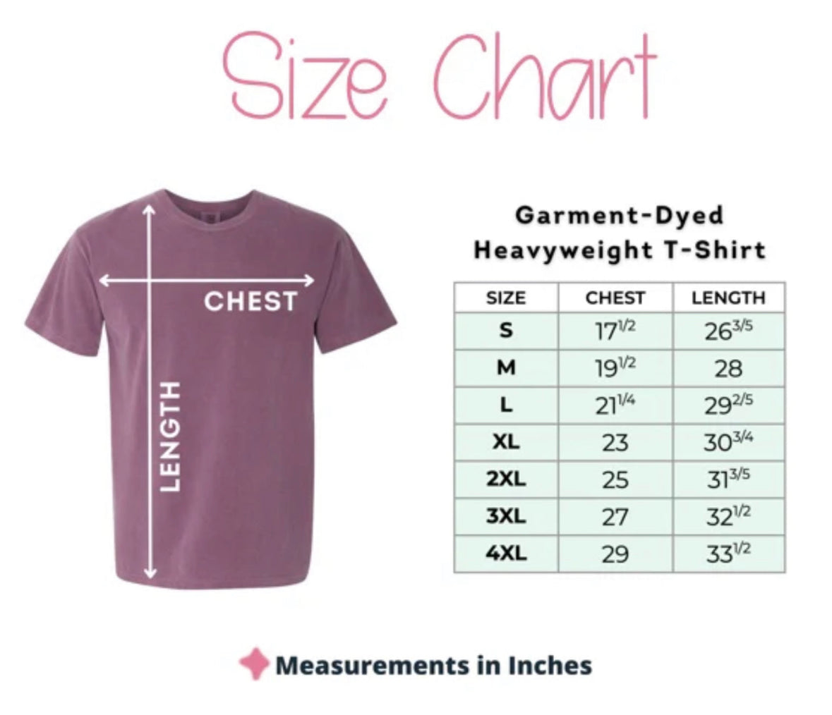 Adore Him | 100% Cotton Tee