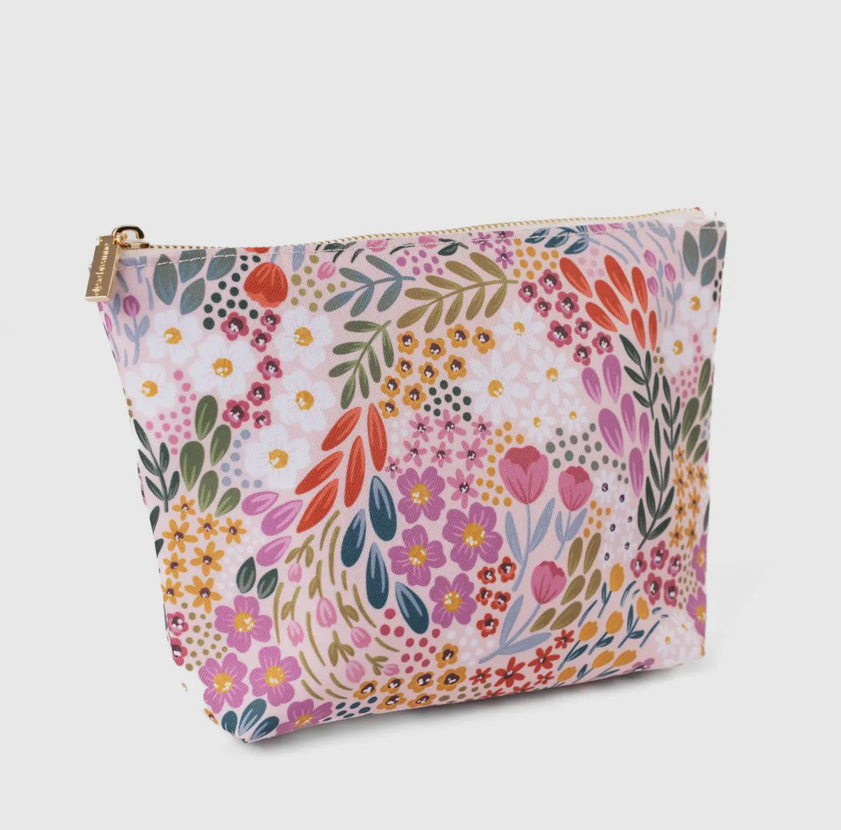 Carry-All Pouch