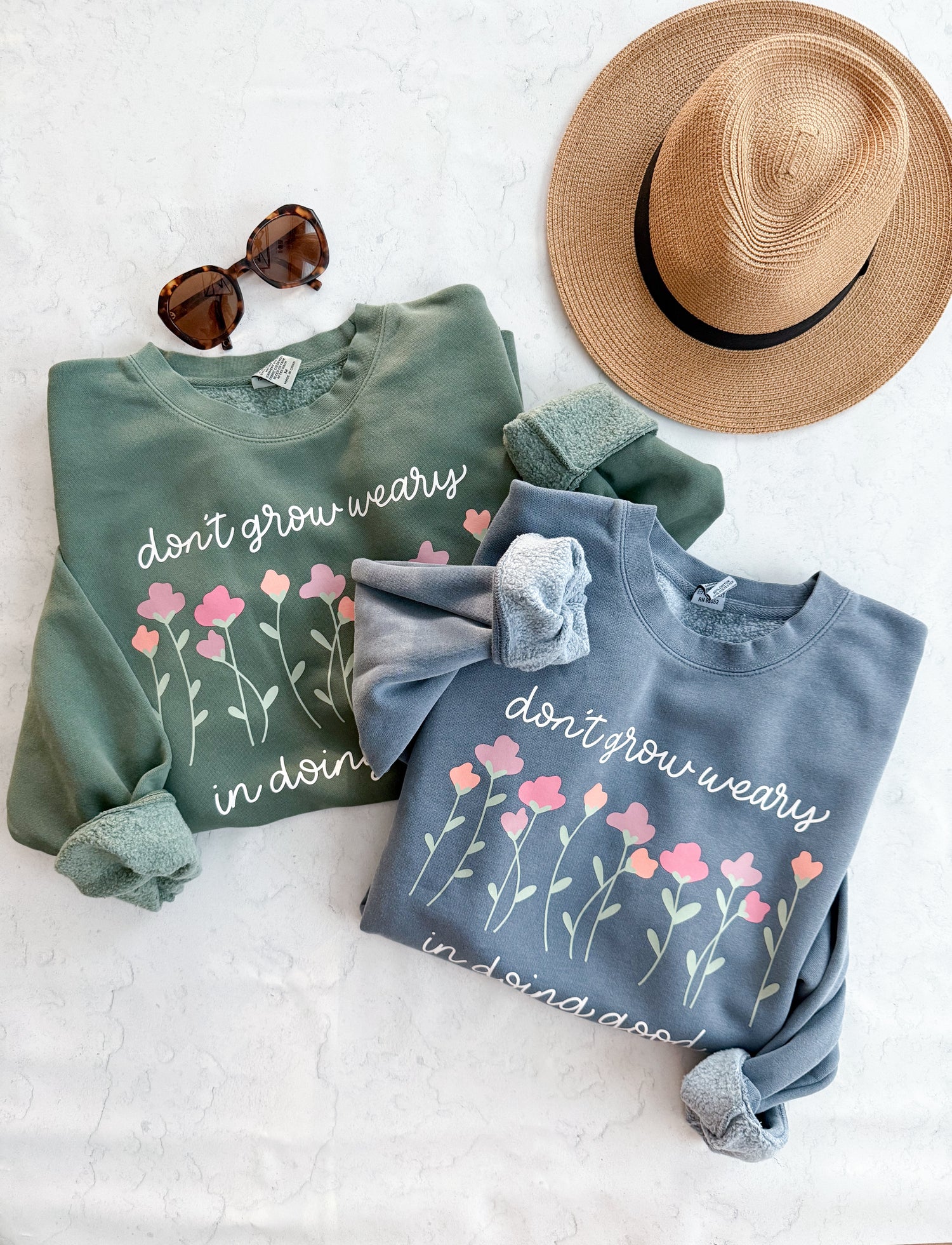 APPAREL