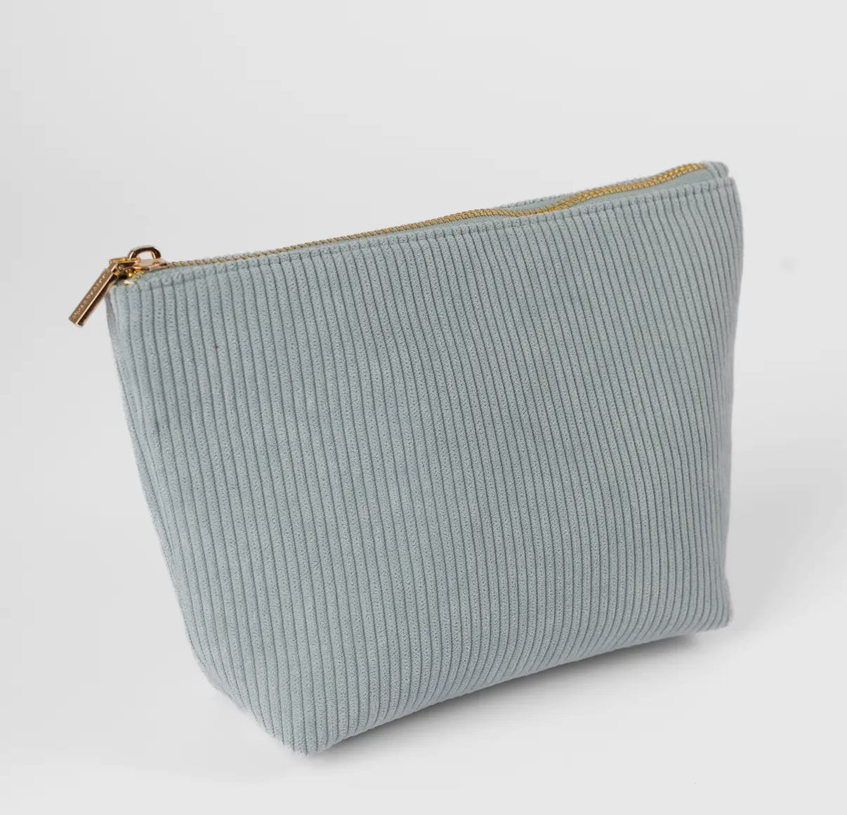 Carry-All Pouch
