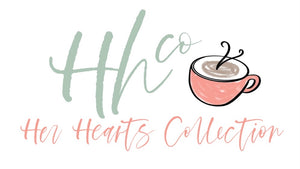 Her Hearts Collection 