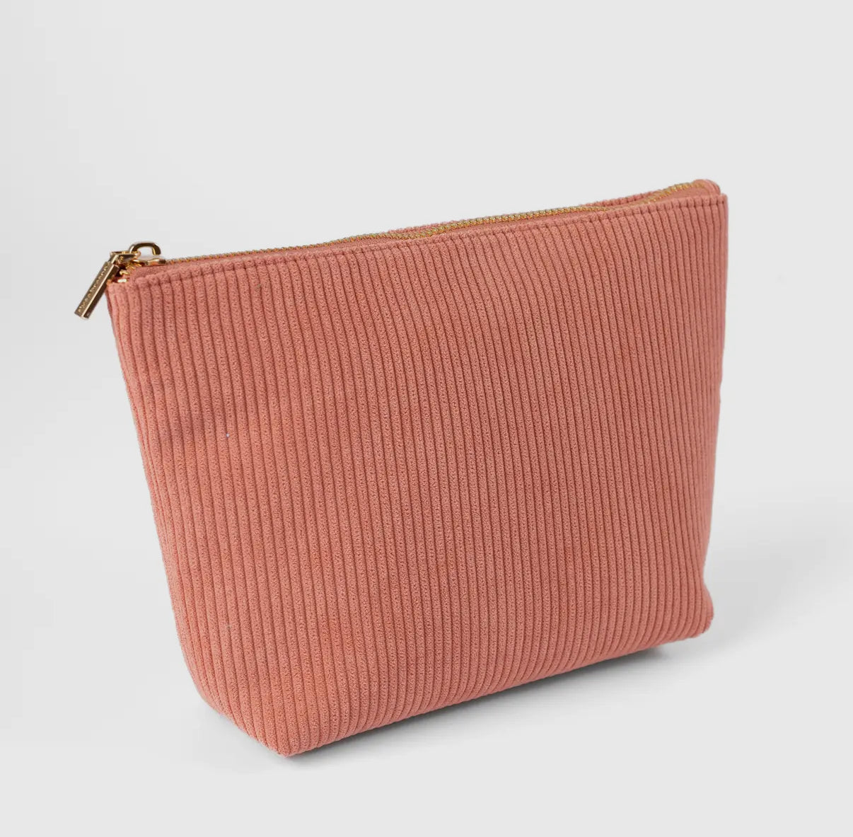 Carry-All Pouch