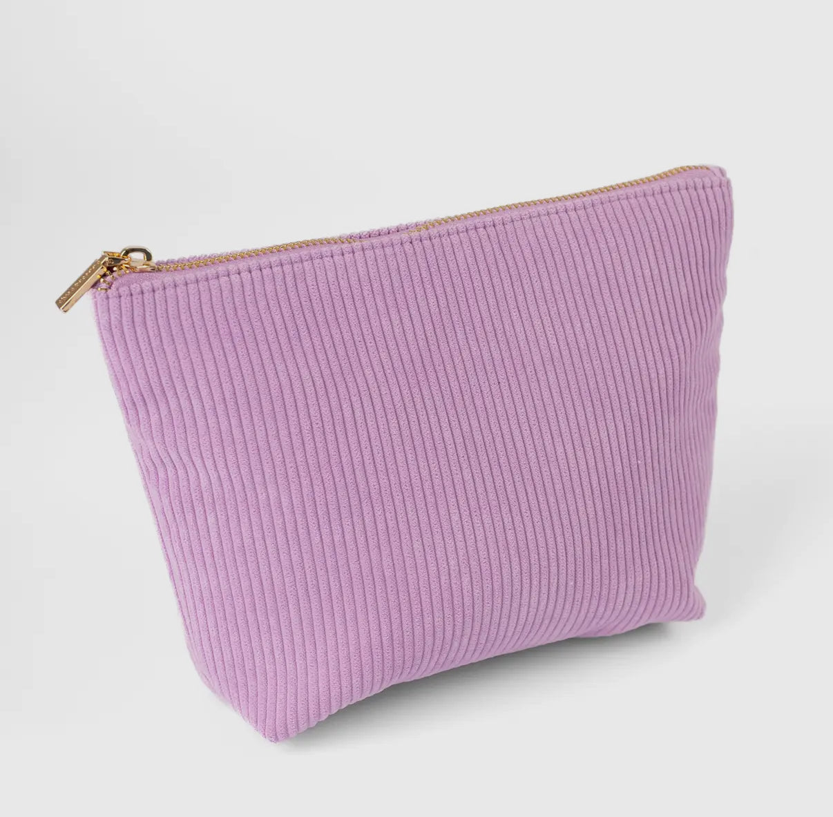 Carry-All Pouch