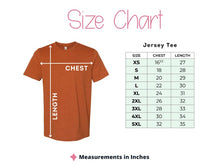 Load image into Gallery viewer, Emmanuel | Unisex Tee
